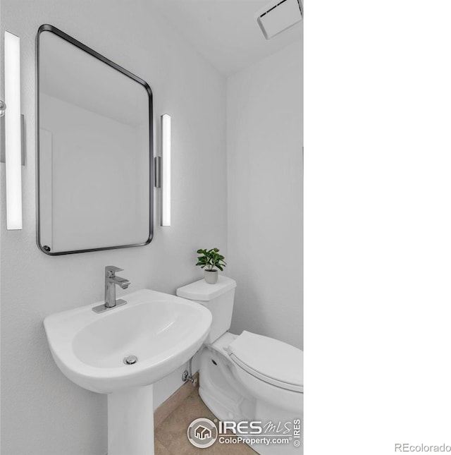 426 W Spruce Ln, Louisville, CO 80027 - photo 11