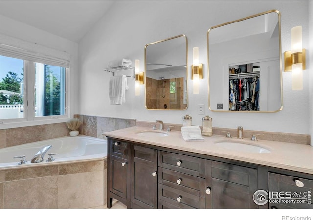 426 W Spruce Ln, Louisville, CO 80027 - photo 15