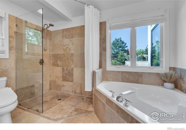 426 W Spruce Ln, Louisville, CO 80027 - photo 16