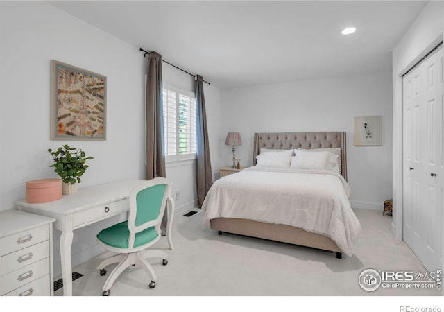 426 W Spruce Ln, Louisville, CO 80027 - photo 17