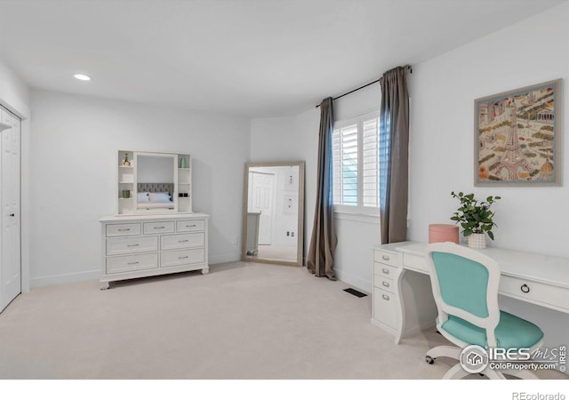 426 W Spruce Ln, Louisville, CO 80027 - photo 18