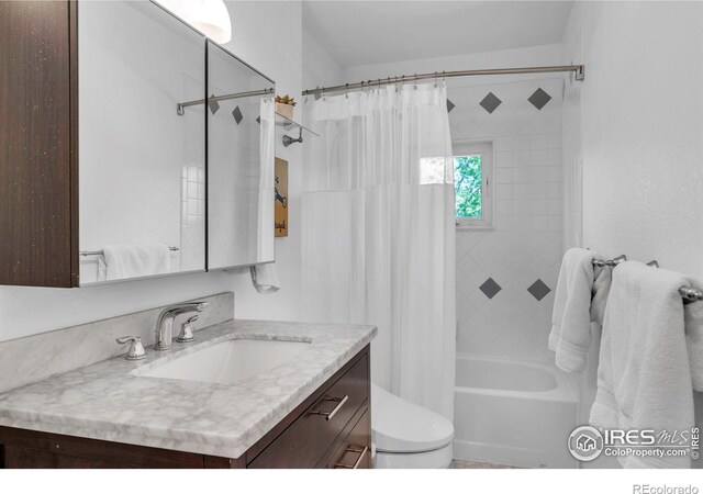 426 W Spruce Ln, Louisville, CO 80027 - photo 19