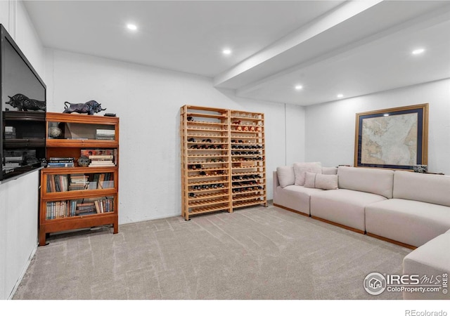 426 W Spruce Ln, Louisville, CO 80027 - photo 23