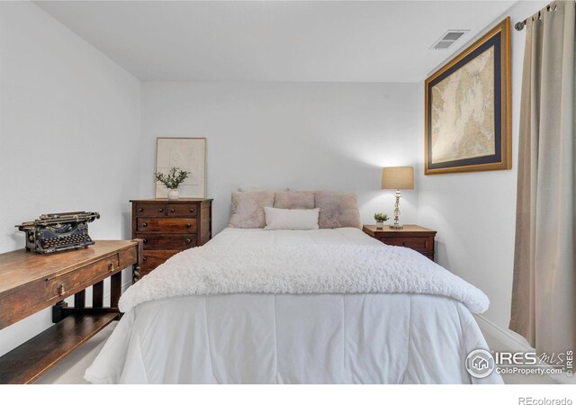 426 W Spruce Ln, Louisville, CO 80027 - photo 24