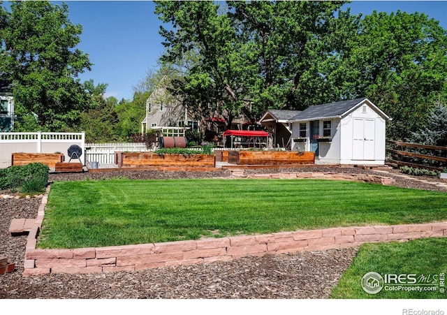 426 W Spruce Ln, Louisville, CO 80027 - photo 34