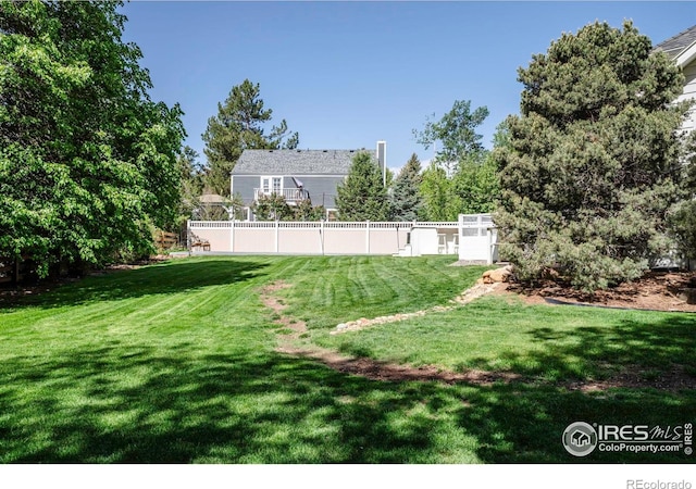 426 W Spruce Ln, Louisville, CO 80027 - photo 35