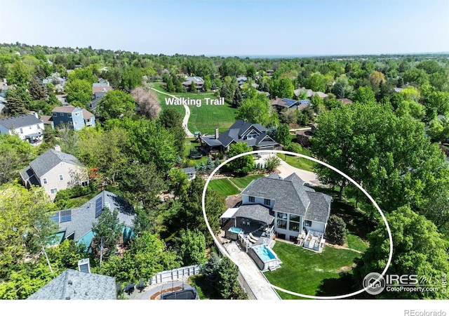426 W Spruce Ln, Louisville, CO 80027 - photo 36