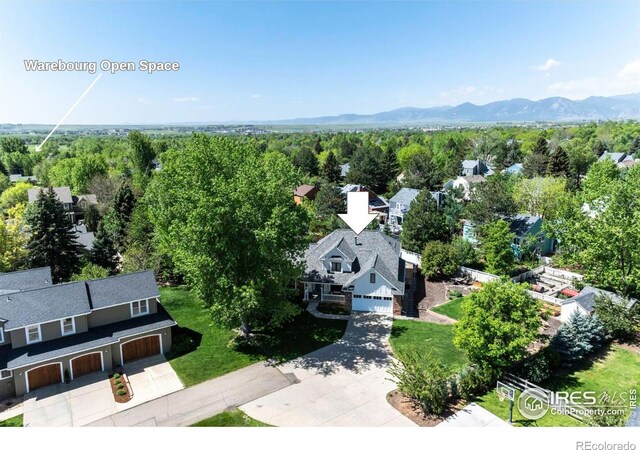 426 W Spruce Ln, Louisville, CO 80027 - photo 38