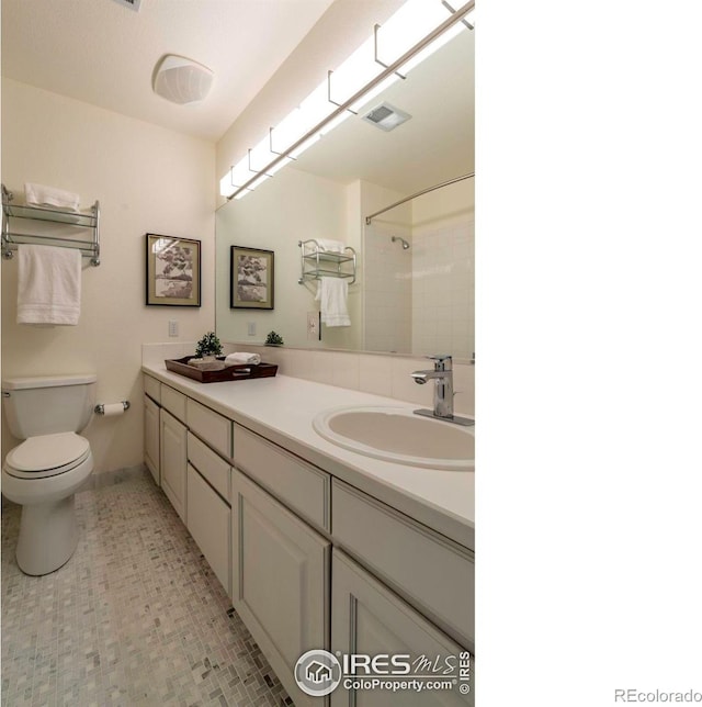 426 W Spruce Ln, Louisville, CO 80027 - photo 25