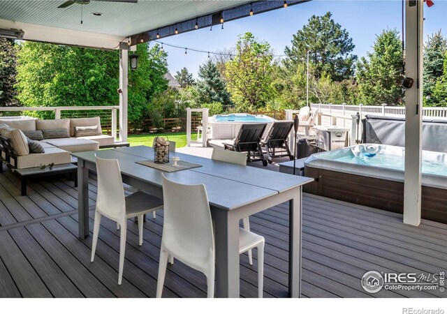 426 W Spruce Ln, Louisville, CO 80027 - photo 27