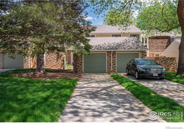 3112 Stanford Rd, Fort Collins, CO 80525 - photo 1