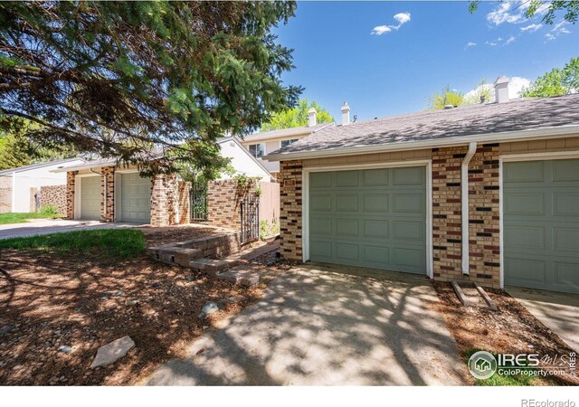 3112 Stanford Rd, Fort Collins, CO 80525 - photo 2