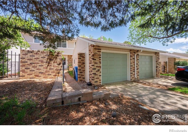 3112 Stanford Rd, Fort Collins, CO 80525 - photo 3