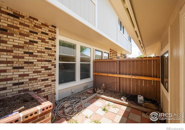3112 Stanford Rd, Fort Collins, CO 80525 - photo 5