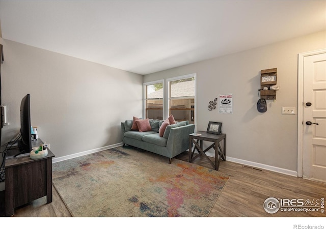 3112 Stanford Rd, Fort Collins, CO 80525 - photo 7