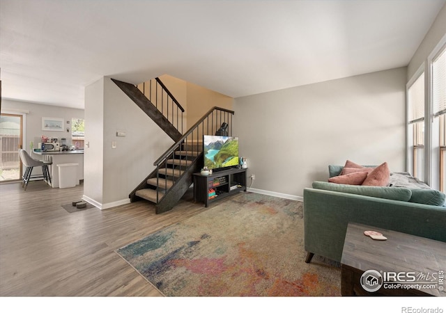 3112 Stanford Rd, Fort Collins, CO 80525 - photo 8