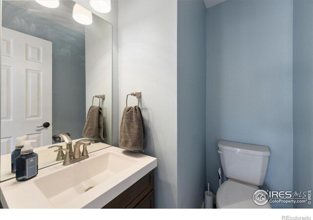 3112 Stanford Rd, Fort Collins, CO 80525 - photo 9