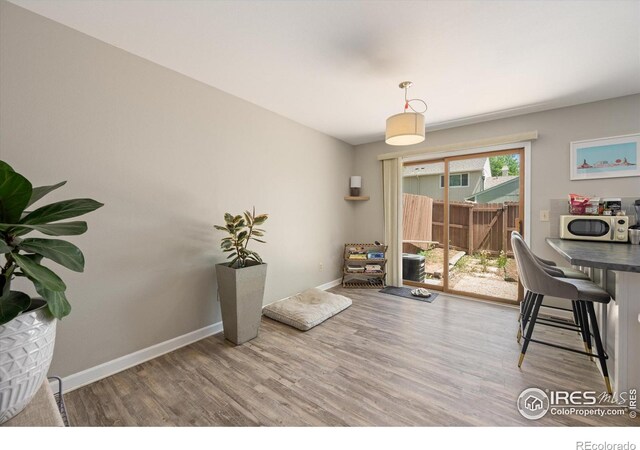 3112 Stanford Rd, Fort Collins, CO 80525 - photo 10