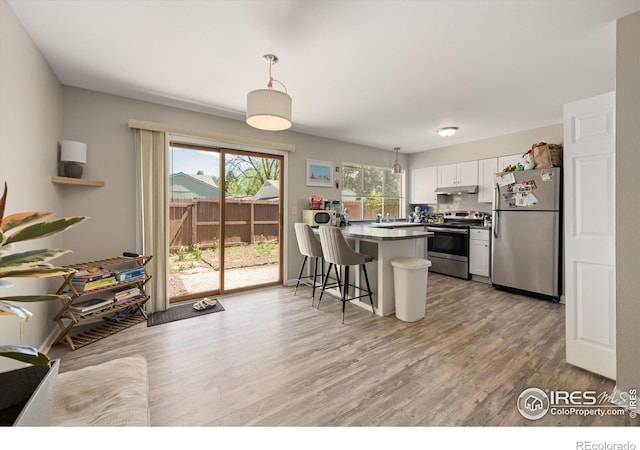 3112 Stanford Rd, Fort Collins, CO 80525 - photo 11