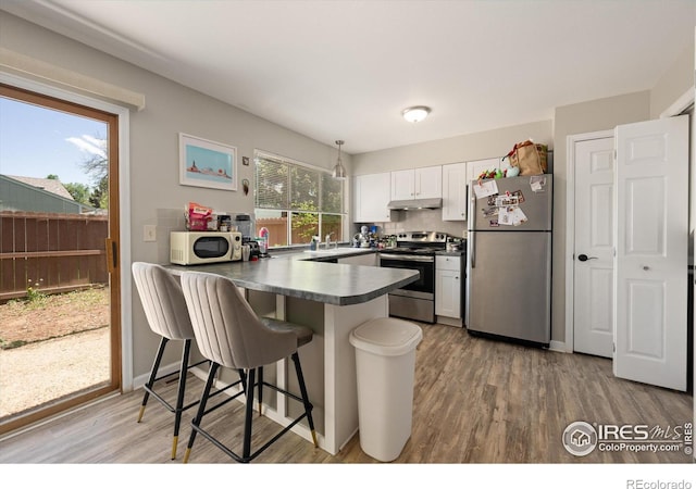 3112 Stanford Rd, Fort Collins, CO 80525 - photo 12