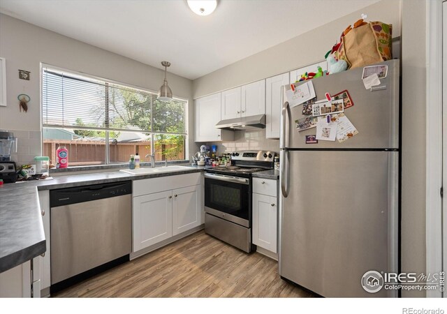 3112 Stanford Rd, Fort Collins, CO 80525 - photo 13