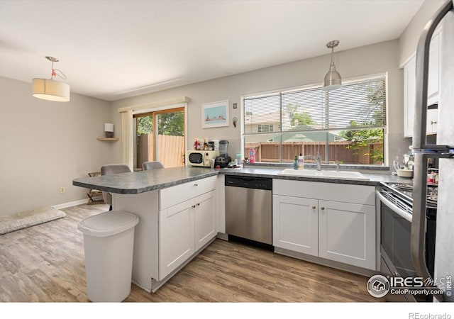 3112 Stanford Rd, Fort Collins, CO 80525 - photo 14