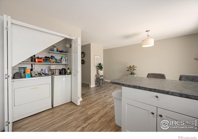 3112 Stanford Rd, Fort Collins, CO 80525 - photo 15