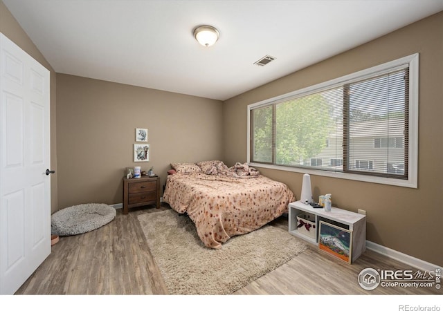 3112 Stanford Rd, Fort Collins, CO 80525 - photo 16