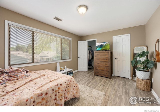 3112 Stanford Rd, Fort Collins, CO 80525 - photo 17