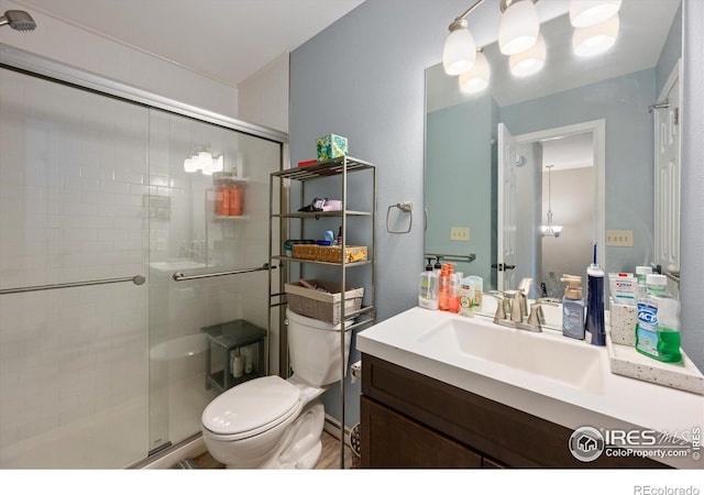 3112 Stanford Rd, Fort Collins, CO 80525 - photo 18