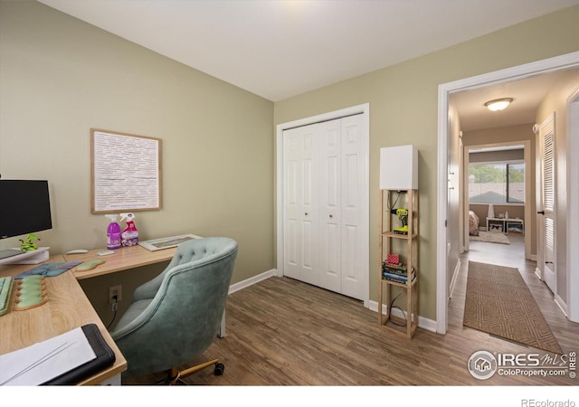 3112 Stanford Rd, Fort Collins, CO 80525 - photo 19