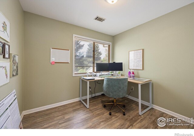 3112 Stanford Rd, Fort Collins, CO 80525 - photo 20