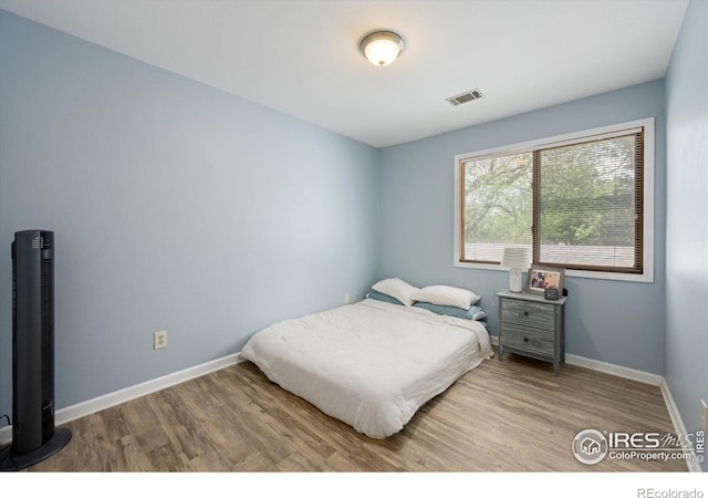 3112 Stanford Rd, Fort Collins, CO 80525 - photo 21