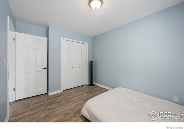 3112 Stanford Rd, Fort Collins, CO 80525 - photo 22