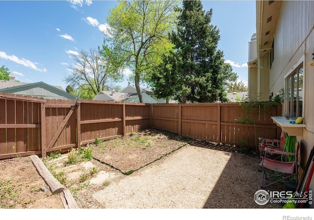 3112 Stanford Rd, Fort Collins, CO 80525 - photo 23