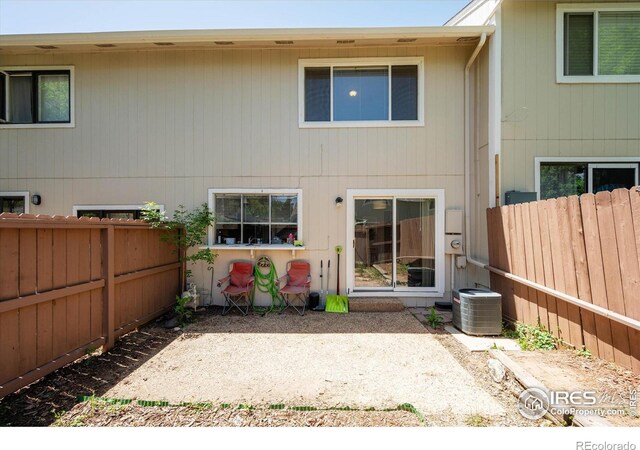3112 Stanford Rd, Fort Collins, CO 80525 - photo 24