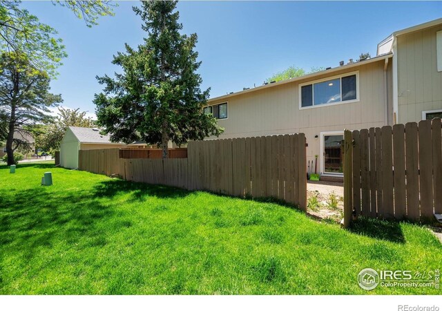 3112 Stanford Rd, Fort Collins, CO 80525 - photo 25