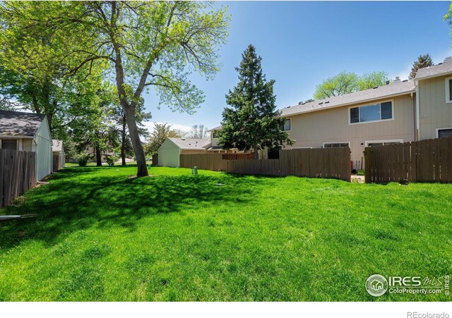 3112 Stanford Rd, Fort Collins, CO 80525 - photo 26
