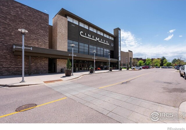 3112 Stanford Rd, Fort Collins, CO 80525 - photo 31