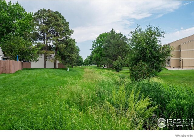 3112 Stanford Rd, Fort Collins, CO 80525 - photo 27