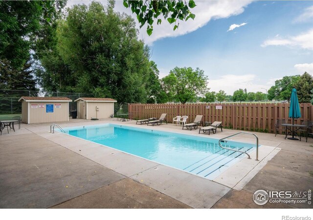 3112 Stanford Rd, Fort Collins, CO 80525 - photo 29