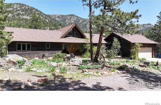 287 Wichita Rd, Lyons, CO 80540 - photo 2