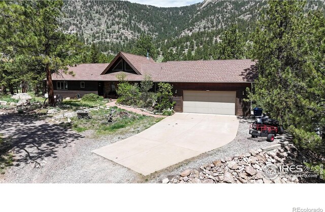 287 Wichita Rd, Lyons, CO 80540 - photo 3
