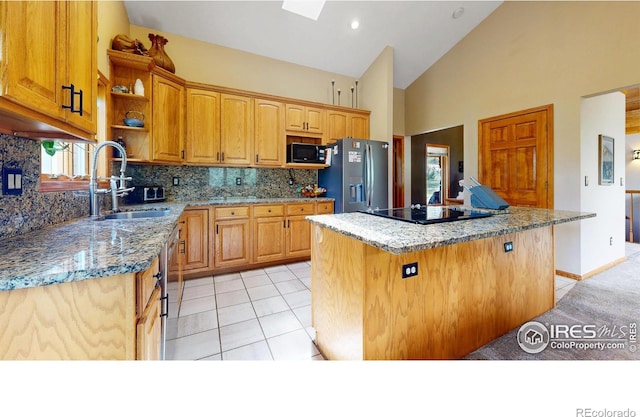287 Wichita Rd, Lyons, CO 80540 - photo 6