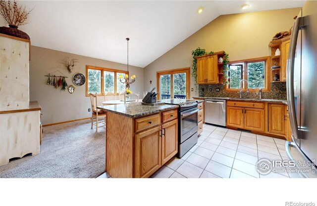 287 Wichita Rd, Lyons, CO 80540 - photo 7
