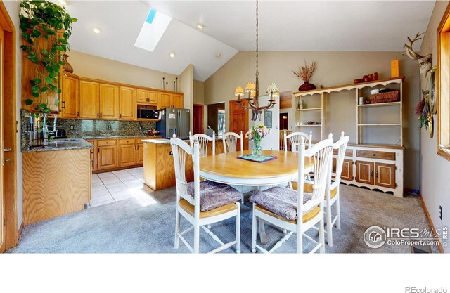 287 Wichita Rd, Lyons, CO 80540 - photo 8