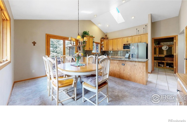 287 Wichita Rd, Lyons, CO 80540 - photo 9