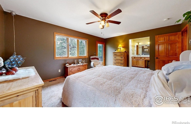 287 Wichita Rd, Lyons, CO 80540 - photo 12