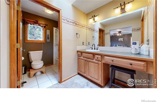 287 Wichita Rd, Lyons, CO 80540 - photo 13