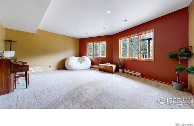 287 Wichita Rd, Lyons, CO 80540 - photo 15